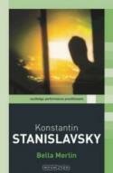 Konstantin Stanislavsky (Routledge Performance Practitioners)