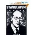 The Stanislavsky System of Acting