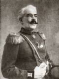 Вершинин — К.С. Станиславский. 1901 г.